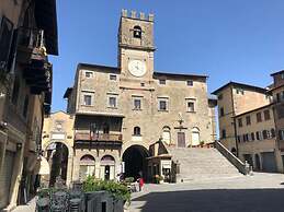 Belvilla by OYO Valentino