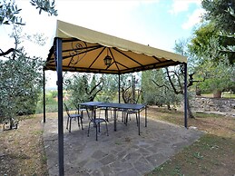 Belvilla by OYO Valentino