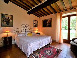 Belvilla by OYO Valentino