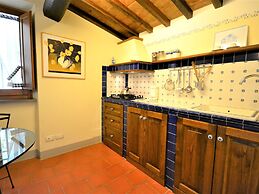 Belvilla by OYO Valentino