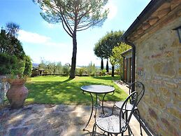 Belvilla by OYO Valentino