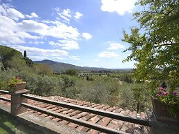 Belvilla by OYO Valentino