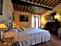 Belvilla by OYO Valentino