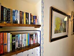 Belvilla by OYO Valentino