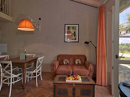 Belvilla by OYO Bozzone Residenza Gialla