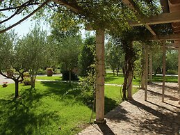 Belvilla by OYO Bozzone Residenza Gialla