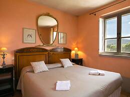 Belvilla by OYO Bozzone Residenza Gialla