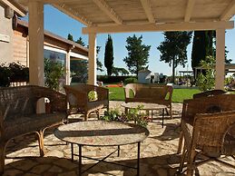 Belvilla by OYO Bozzone Residenza Gialla