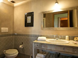 Belvilla by OYO Bozzone Residenza Gialla