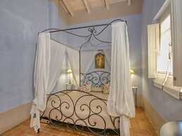 Belvilla by OYO Bozzone Residenza Gialla