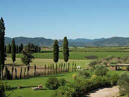 Belvilla by OYO Bozzone Residenza Gialla