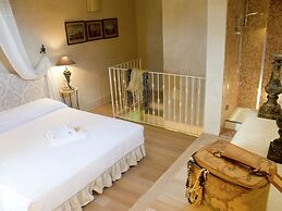 Belvilla by OYO Bozzone Residenza Rossa