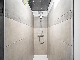 Pleasant Holiday Home in Wallonie With Garden