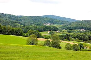 Ferienwohnung, Zenting