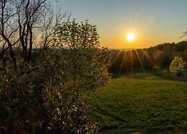 Ferienwohnung, Zenting