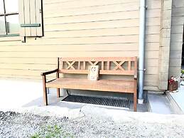 Pretty Apartment in Mittersill With a View