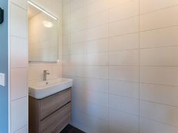 Holiday Home in Scherpenisse With Garden