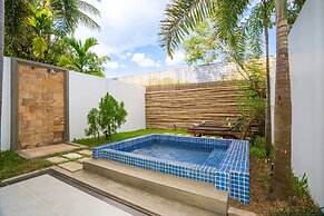 Angkor Tempora Boutique