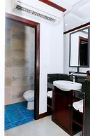 Angkor Tempora Boutique