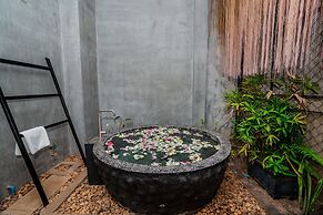 Angkor Tempora Boutique