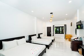 Angkor Tempora Boutique