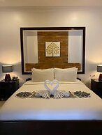 Angkor Tempora Boutique