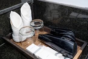 Angkor Tempora Boutique