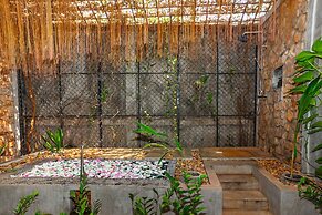 Angkor Tempora Boutique