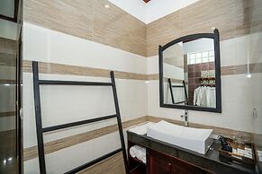 Angkor Tempora Boutique