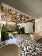 Angkor Tempora Boutique