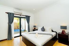 Angkor Tempora Boutique