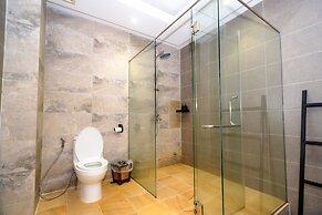 Angkor Tempora Boutique