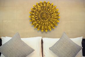 Angkor Tempora Boutique