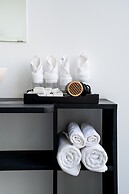 Angkor Tempora Boutique