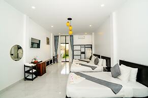 Angkor Tempora Boutique