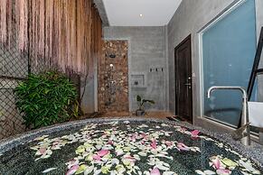 Angkor Tempora Boutique