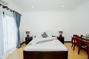 Angkor Tempora Boutique