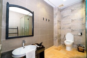 Angkor Tempora Boutique