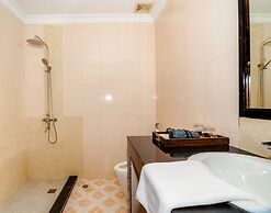 Angkor Tempora Boutique