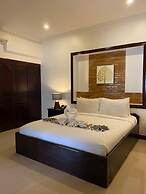 Angkor Tempora Boutique