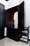 Angkor Tempora Boutique