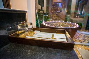 Angkor Tempora Boutique