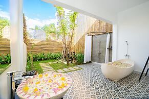 Angkor Tempora Boutique