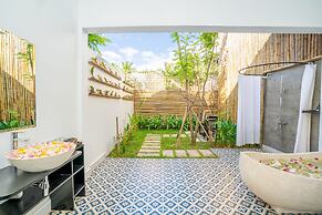 Angkor Tempora Boutique