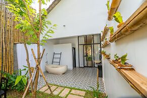 Angkor Tempora Boutique