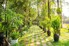 Angkor Tempora Boutique