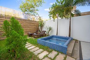 Angkor Tempora Boutique