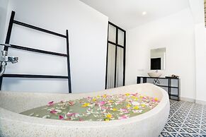 Angkor Tempora Boutique