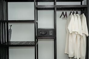 Angkor Tempora Boutique