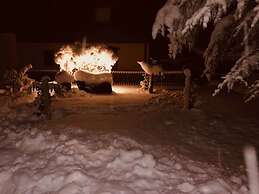 Beautiful Two-room Apartment in Hollersbach